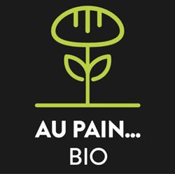 Au Pain Bio, Saint-Gratien - Horaires d'ouverture