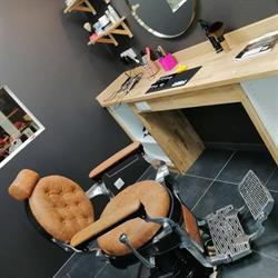 Amine coiffure, Bayonne - Horaires d'ouverture