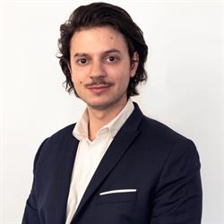 Victoric BELLET - Avocat, Dieppe - Horaires d'ouverture