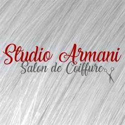 STUDIO ARMANI, Carnoux-en-Provence - Horaires d'ouverture