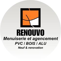 RENOUVO Menuiserie I Julien CAUSSE Artisan Menuisier, Albi Carmaux, Labastide-Gabausse - Horaires d'ouverture