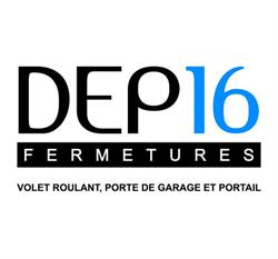 DEP 16 Fermetures, Maine-de-Boixe - Horaires d'ouverture