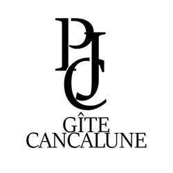 Gîte Cancalune (6 chb, 15 couchages), Cancale - Horaires d'ouverture