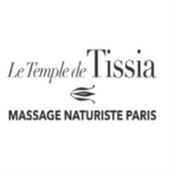 Le temple de tissia, Paris - Horaires d'ouverture