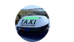 Taxis Calagan Ploemeur, - Horaires d'ouverture