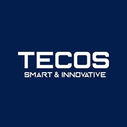 TECOS, Paris - Horaires d'ouverture