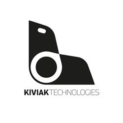 Kiviak Technologies, Avignon - Horaires d'ouverture