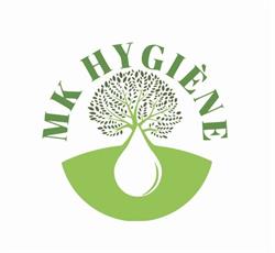Mk Hygiene, Villenoy - Horaires d'ouverture
