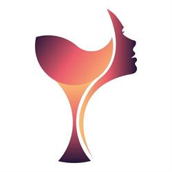 Cave La Pléiade Des Vins, Verneuil-sur-Seine - Horaires d'ouverture