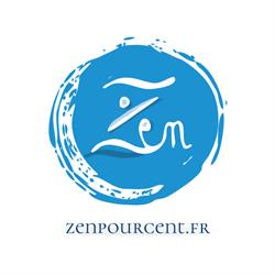 ZEN POURCENT, Bois-le-Roi - Horaires d'ouverture