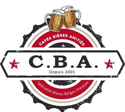 Le C.b.a. Cafés, Bières, Amitiés, Amiens - Horaires d'ouverture