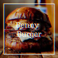BENNY BURGER, Pertuis - Horaires d'ouverture