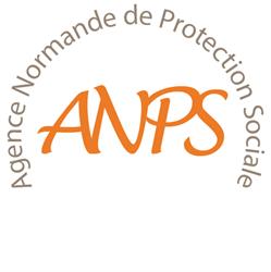ANPS, Fleury-sur-Orne - Horaires d'ouverture