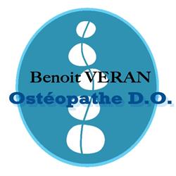 Cabinet d'Ostéopathie Benoit VERAN, Ruy - Horaires d'ouverture