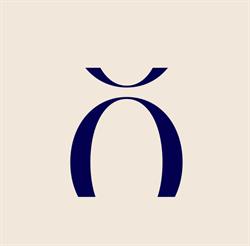 ICÔNE DESIGN - Créateur d'Objets Exclusifs, Bordeaux - Horaires d'ouverture