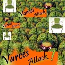 Varces Attack, Varces-Allières-et-Risset - Horaires d'ouverture