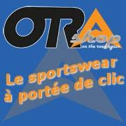 OTRA SHOP, Péret - Horaires d'ouverture