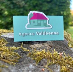 Agence Valdéenne, Le Vaudoué - Horaires d'ouverture