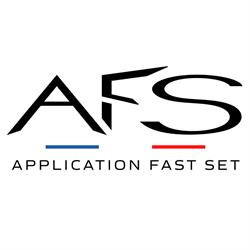 AFS - Application Fast Set, Gretz-Armainvilliers - Horaires d'ouverture