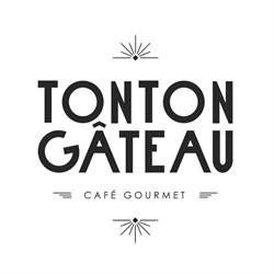 Tonton Gâteau Strasbourg France, - Horaires d'ouverture