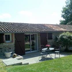 Studio rustique, Bressuire - Horaires d'ouverture