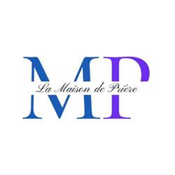 La Maison de prière, Décines-Charpieu - Horaires d'ouverture