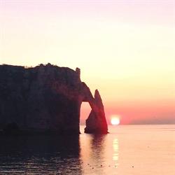 La Périsse Location de tourisme, Étretat - Horaires d'ouverture
