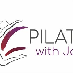 Pilates with Jane Toulouse, - Horaires d'ouverture