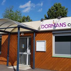 DORMANS coworking, Dormans - Horaires d'ouverture