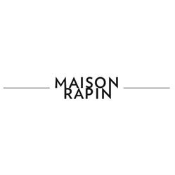 Maison Rapin, Paris - Horaires d'ouverture