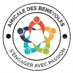 Amicale des bénévoles, Lyon - Horaires d'ouverture