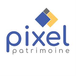 Pixel Patrimoine, Douai - Horaires d'ouverture