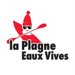 La Plagne Eaux Vives, La Plagne-Tarentaise - Horaires d'ouverture