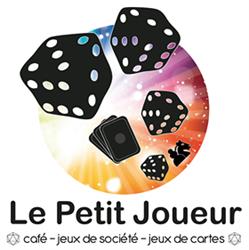 Le Petit Joueur, Mandelieu-la-Napoule - Horaires d'ouverture