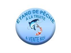 Étang de pêche à la truite de Meynes, - Horaires d'ouverture