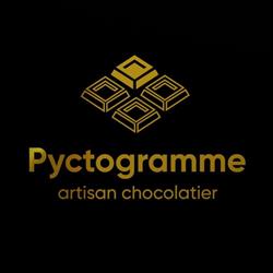 Pyctogramme, Saint-Jean-de-Boiseau - Horaires d'ouverture
