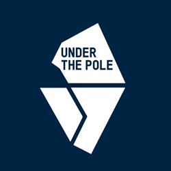 UNDER THE POLE, Concarneau - Horaires d'ouverture