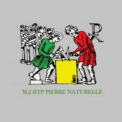 M J BTP Pierre Naturelle, Schwindratzheim - Horaires d'ouverture