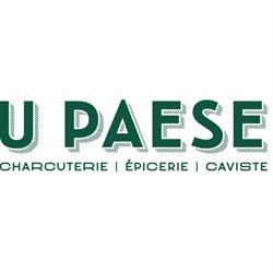 U Paese, Bastia - Horaires d'ouverture