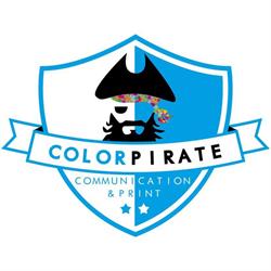 Colorpirate, Bernolsheim - Horaires d'ouverture