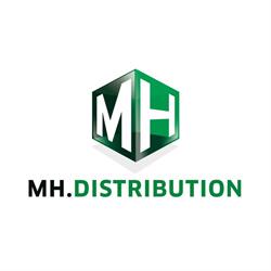 MH-Distribution, Pessac - Horaires d'ouverture