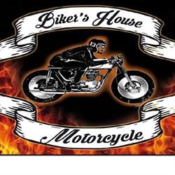 biker's house motorcycle, Stenay - Horaires d'ouverture