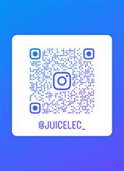 Juicelec, Violaines - Horaires d'ouverture