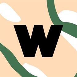 La Wilderie, Lille - Horaires d'ouverture