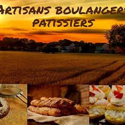 1001 Saveurs, Urrugne - Horaires d'ouverture