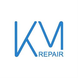 KM Repair, Méricourt - Horaires d'ouverture