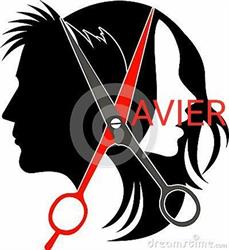 Avec Xavier, Latour-Bas-Elne - Horaires d'ouverture