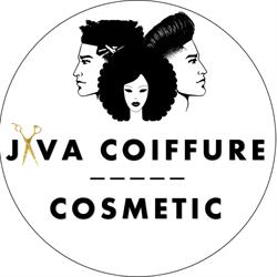 JAVA Coiffure, Toulouse - Horaires d'ouverture