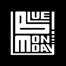 Blue Monday, Lyon - Horaires d'ouverture
