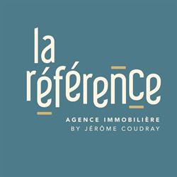 LA REFERENCE, Nantes - Horaires d'ouverture